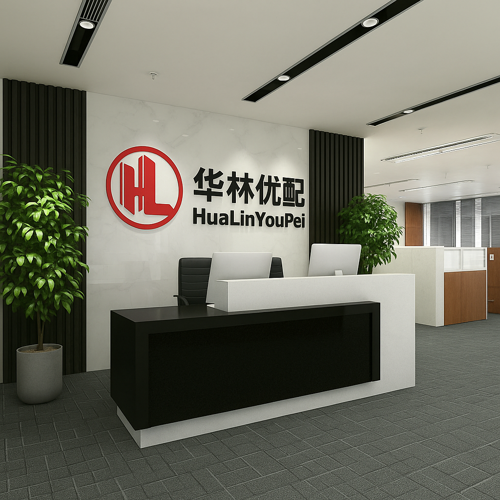 网络股票配资平台 陶渊明会种庄稼吗？在农人眼里，大概率被认定为是假把式